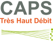 Caps Très Haut Dèbit