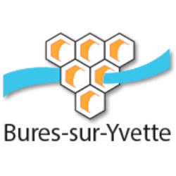 Bures sur Yvette