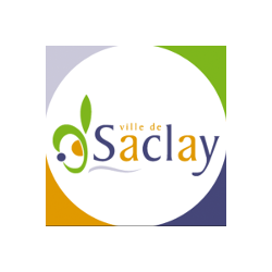 Saclay