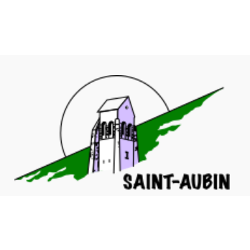 Saint AUbin