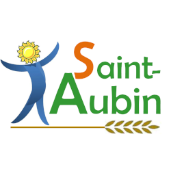 Saint AUbin