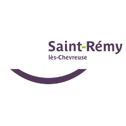 Saint Remy