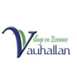 Vauhallan