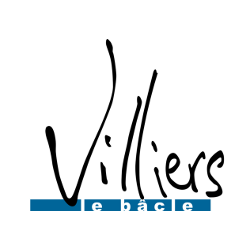 Villiers le Bacles